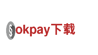 燃点创意-okpay下载